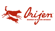 Orijen-Logo