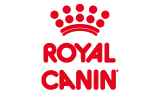 Royal_Canin_logo_PNG1